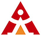 AutoSim Technology